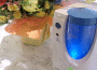 加湿器
